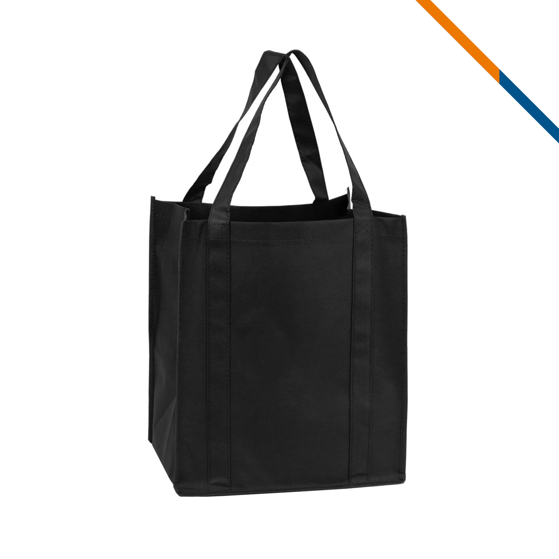 Palio Tote Bag 9
