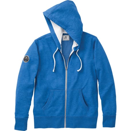Men’s Sandylake Roots73 F/Z Hoody 2