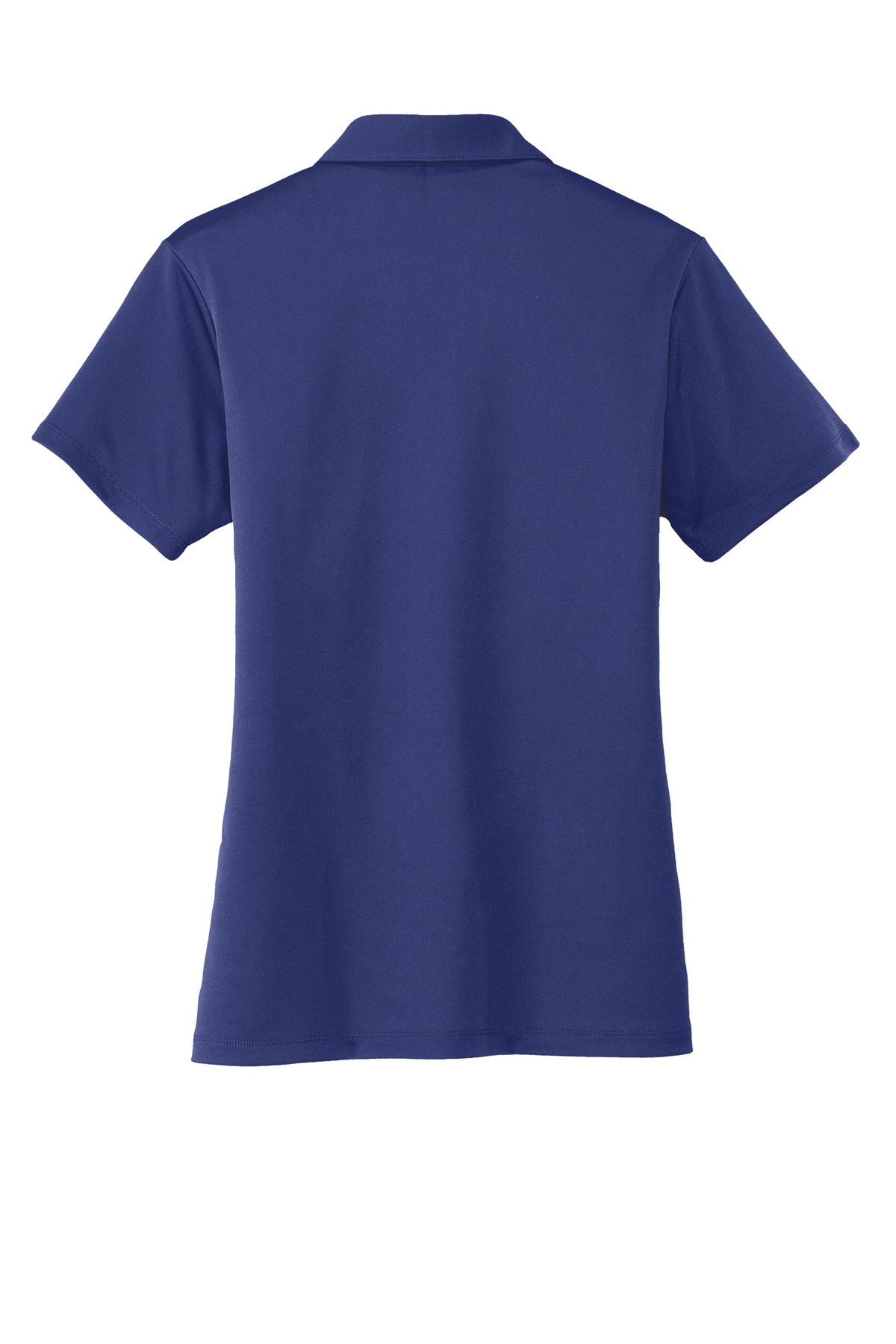 Port Authority® Women's Silk Touch Performance Polo 55