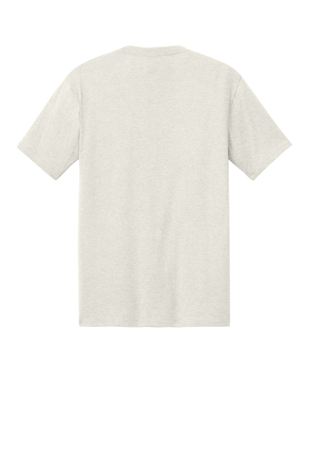 District Perfect Tri Tee. DM130 94