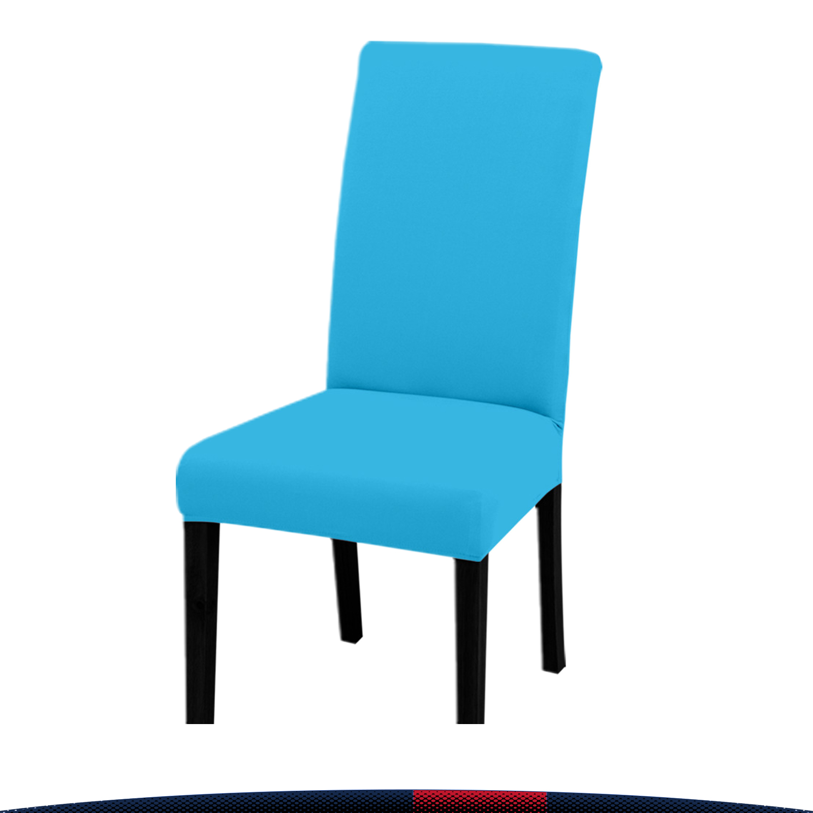 Hebro Chair Cover 12