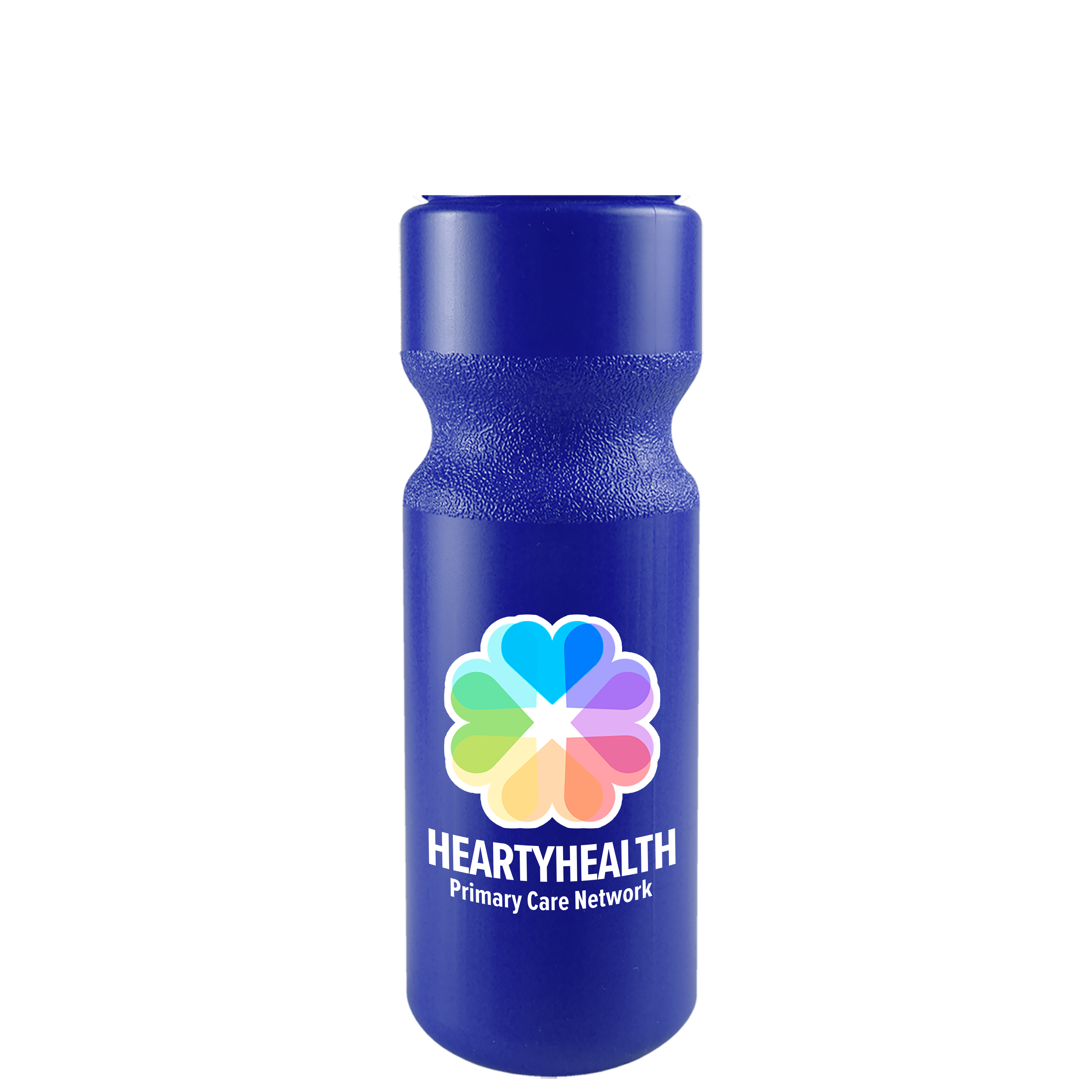 Garyline® Journey Bike Bottle (Colors) - 28 oz. 883