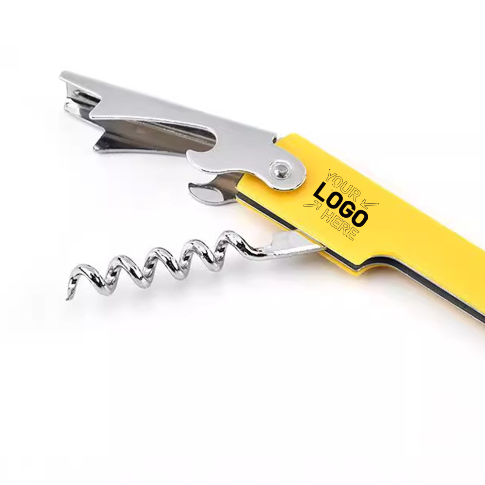 Wine Opener 3