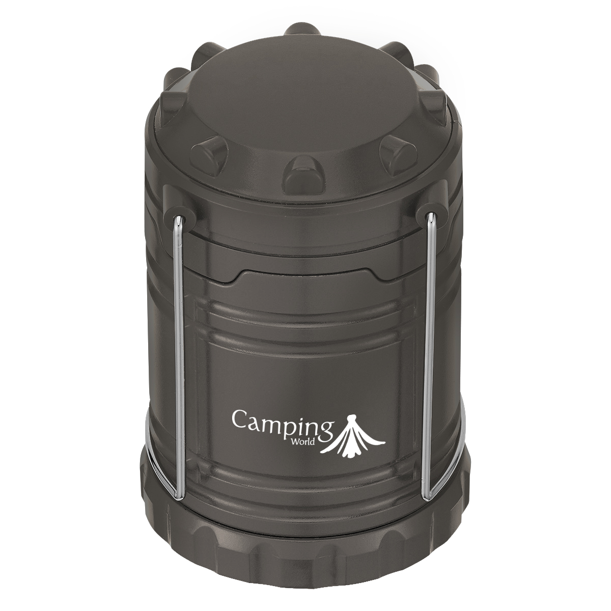 COB Pop-Up Lantern 8