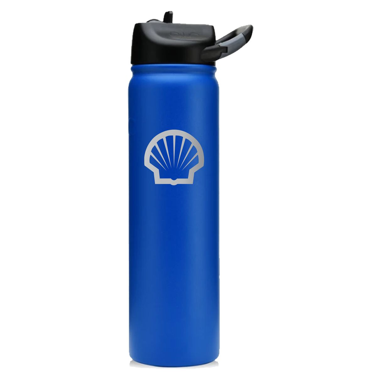 SIC 27oz Stainless Steel Bottle 10