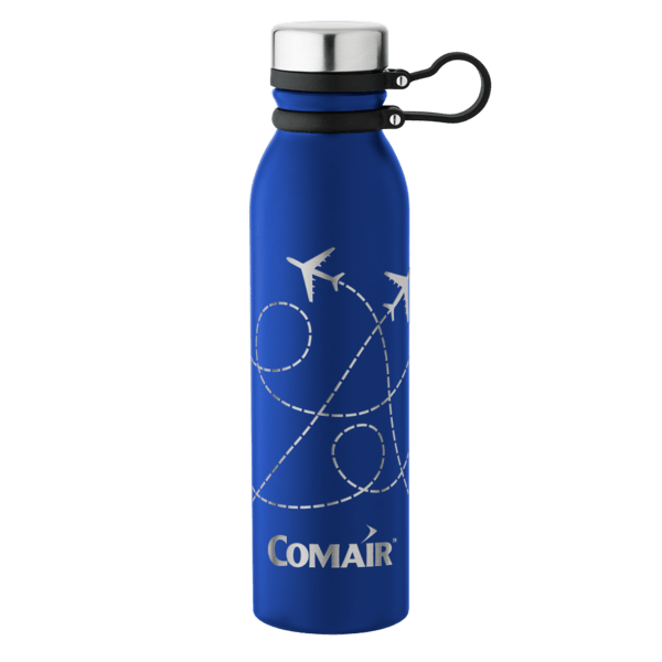 Basecamp Sierra 24 Oz. Bottle 67