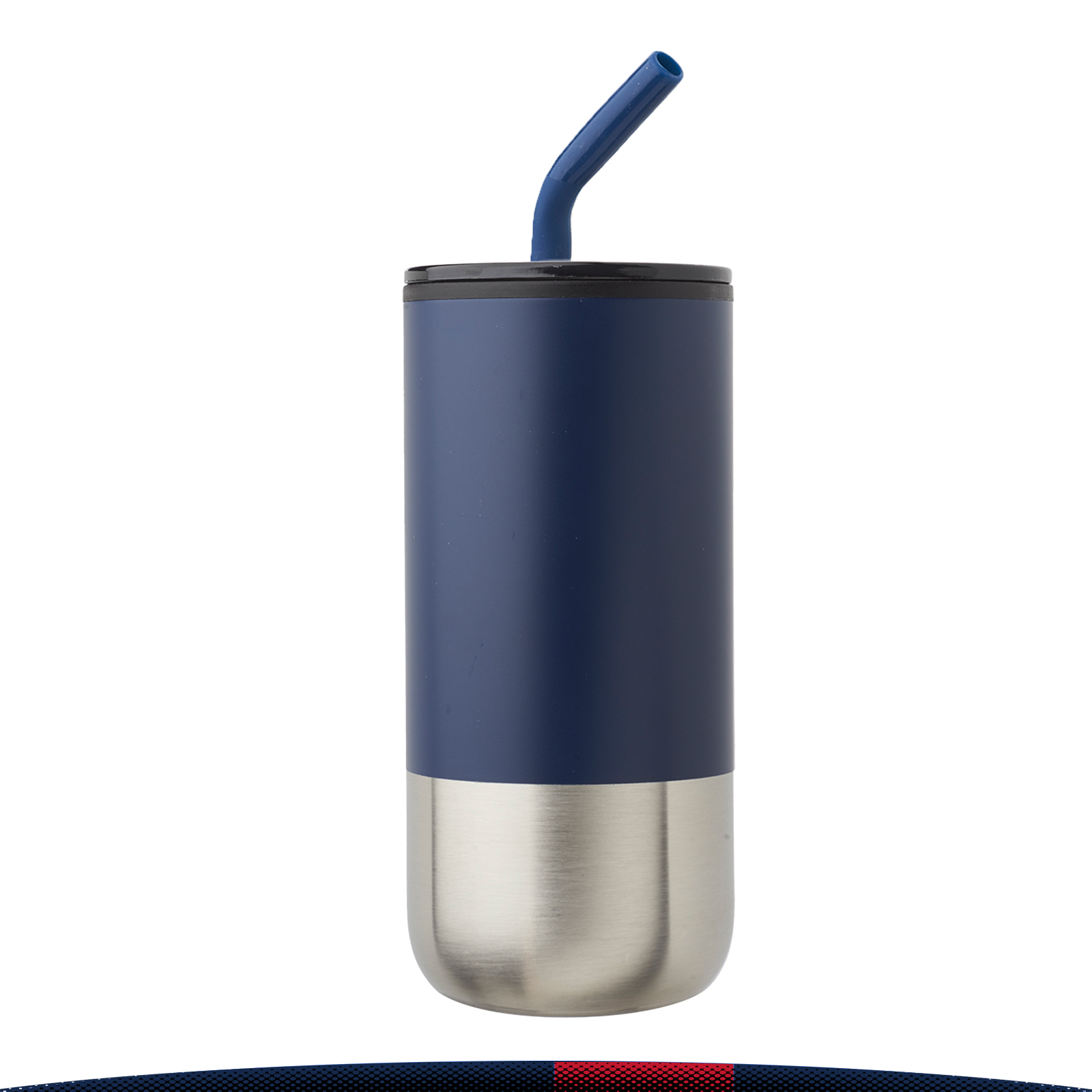 20 OZ. Himal Stainless Steel Travel Mug 6