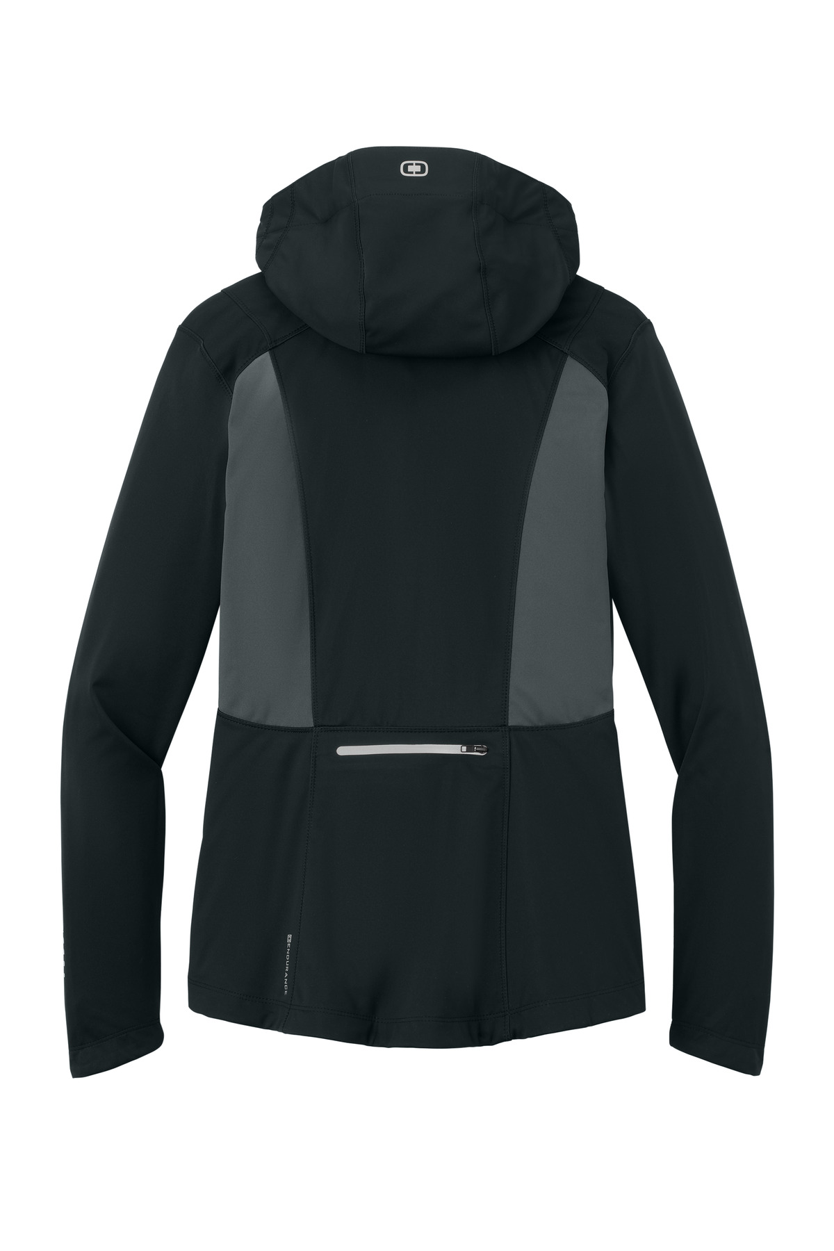 Women's Pivot Soft Shell