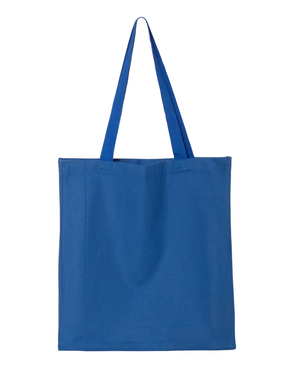 14L Shopping Bag - Q125300 9