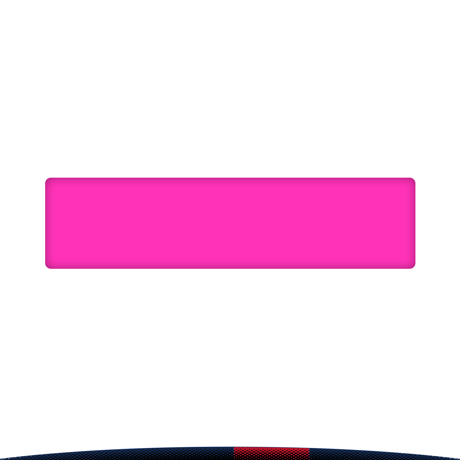 Lanya Silicone Cup Sleeve 5
