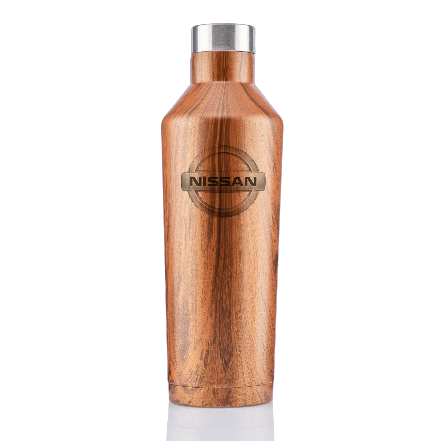 17 oz Riviera Bottle 22