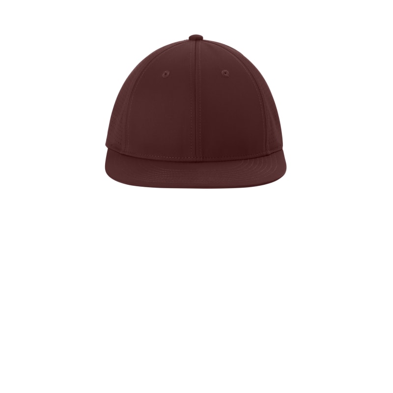Sport-Tek Pro-Cut Stretch-Tek Cap 22