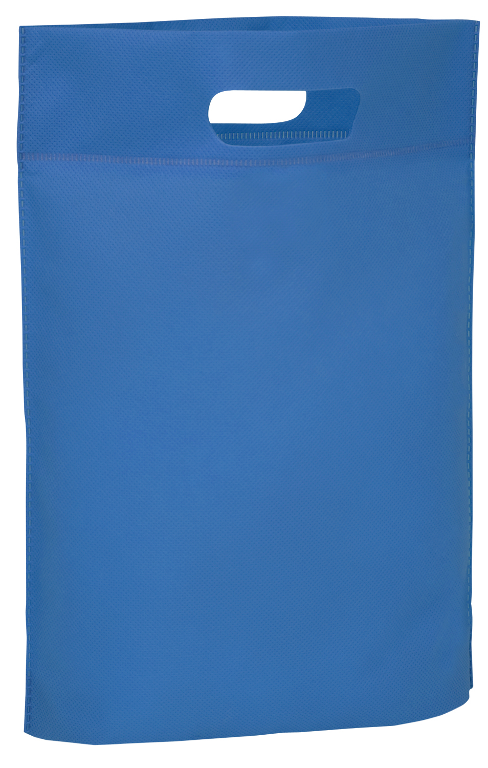 Poly Pro Small Heat Sealed Tote