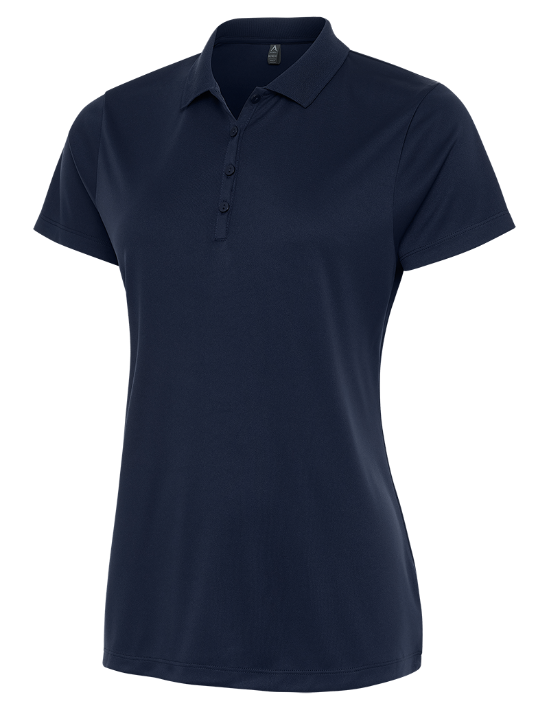 Flex Women's Polo 5