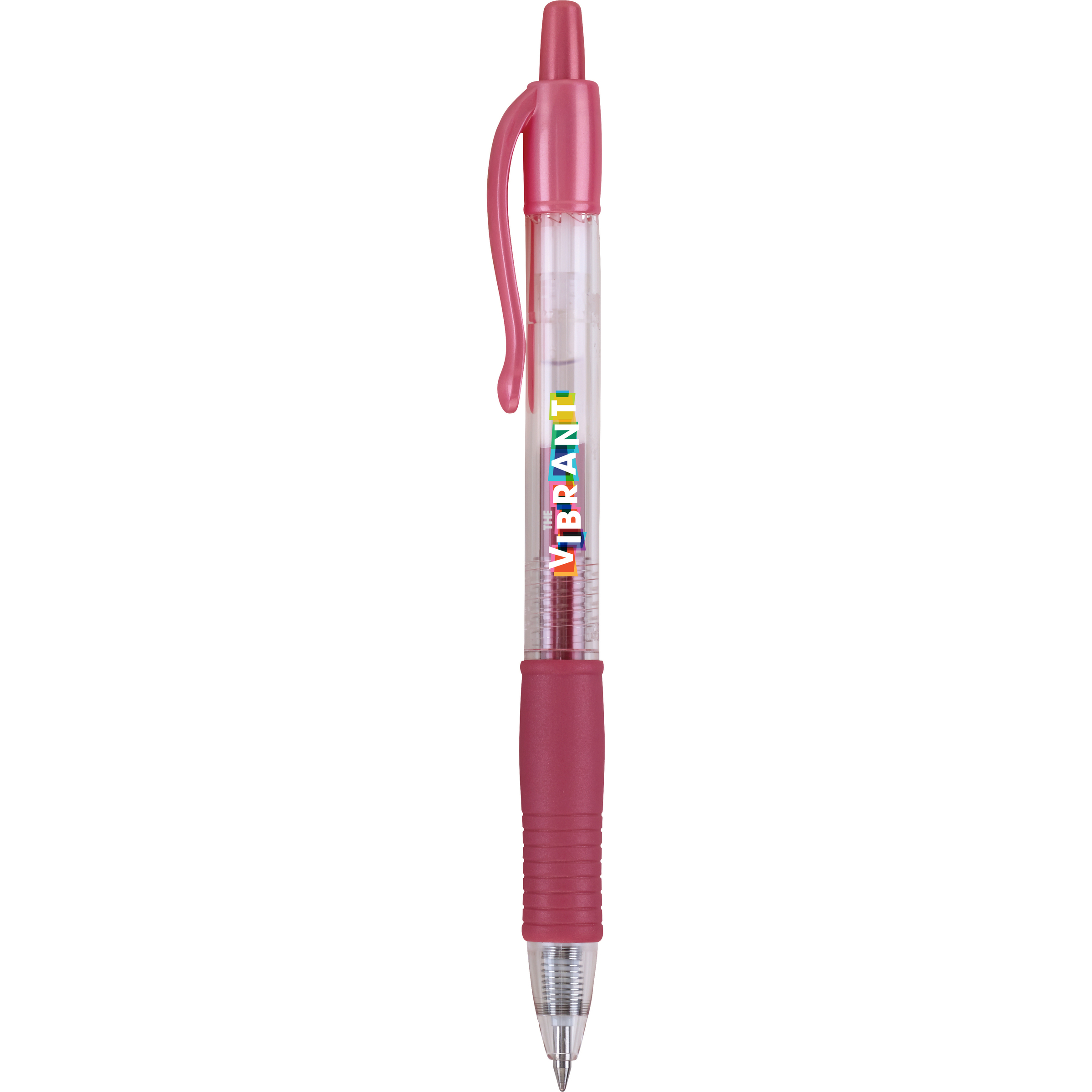 G2 Metallics Gel Ink Pen