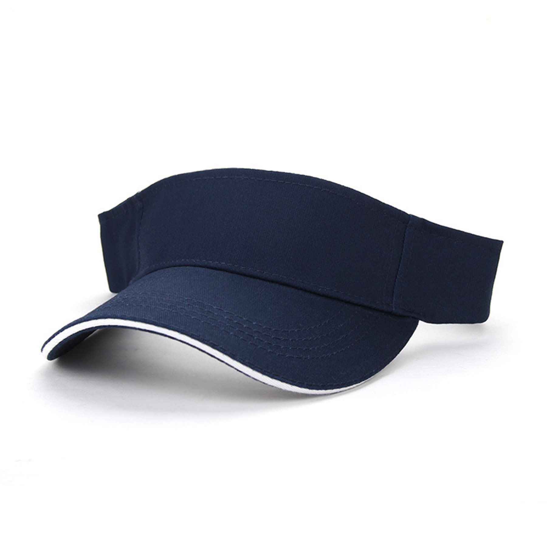 Tennis Cap 6