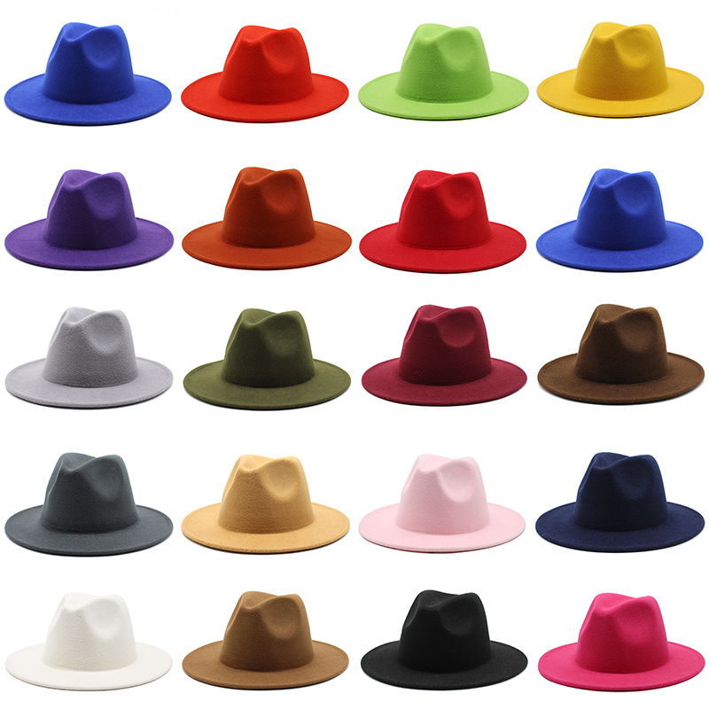 Cow Boy Hat 2