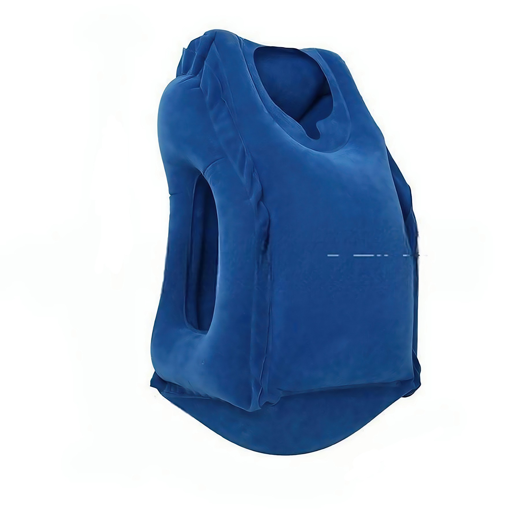 Inflatable Pillow 1