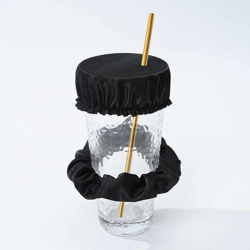Cup Covers 2