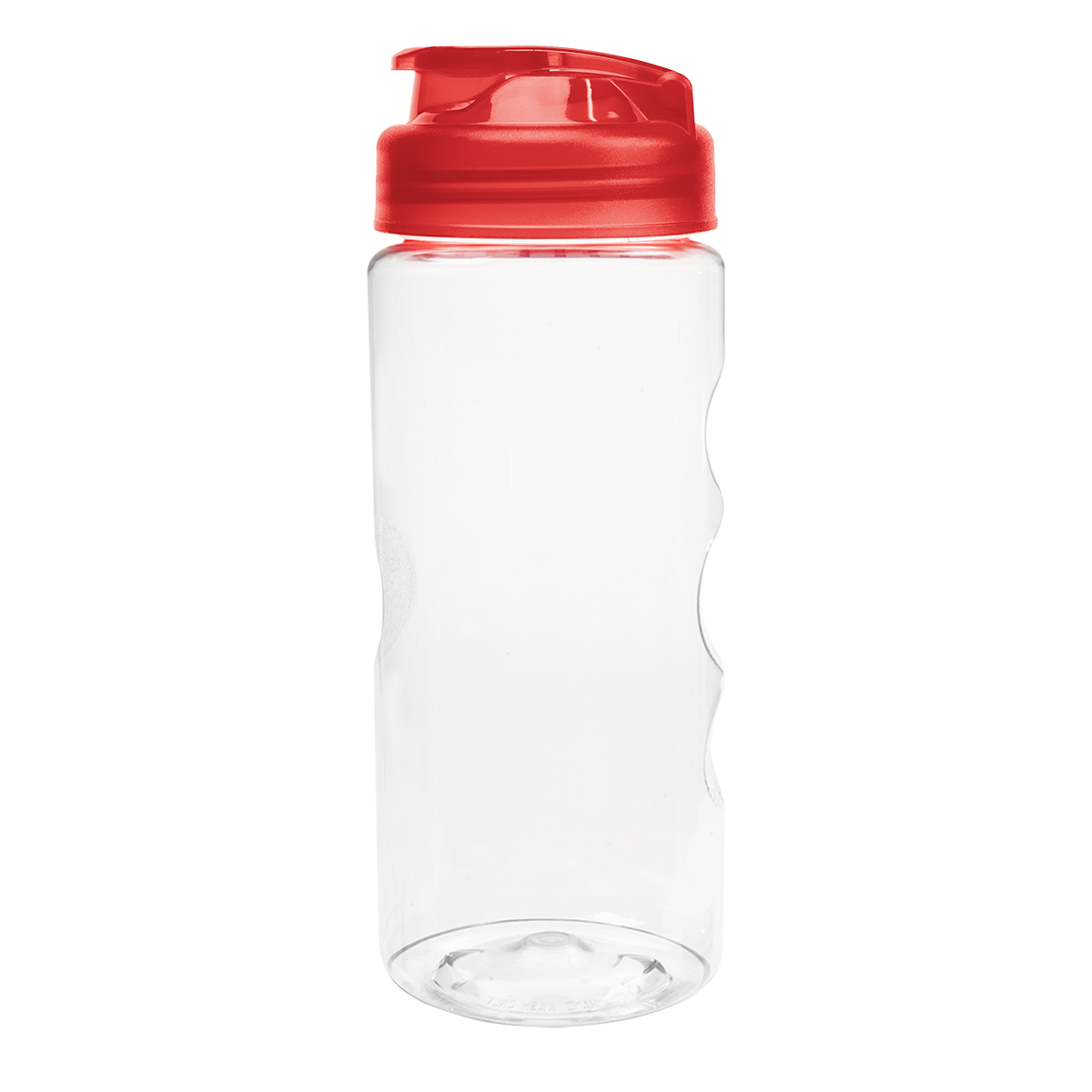 20 Oz. Wilderness Sports Bottle 14