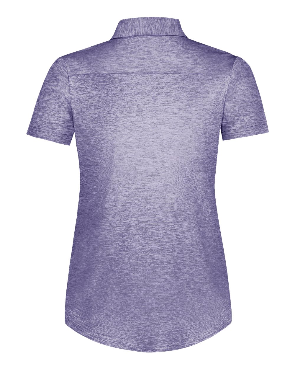 Women's Electrify CoolCore® Polo - 222772 20