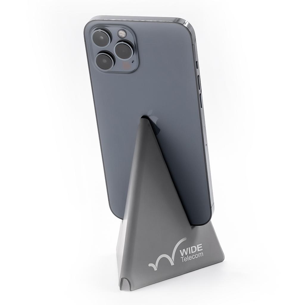 Ascend Mini 2