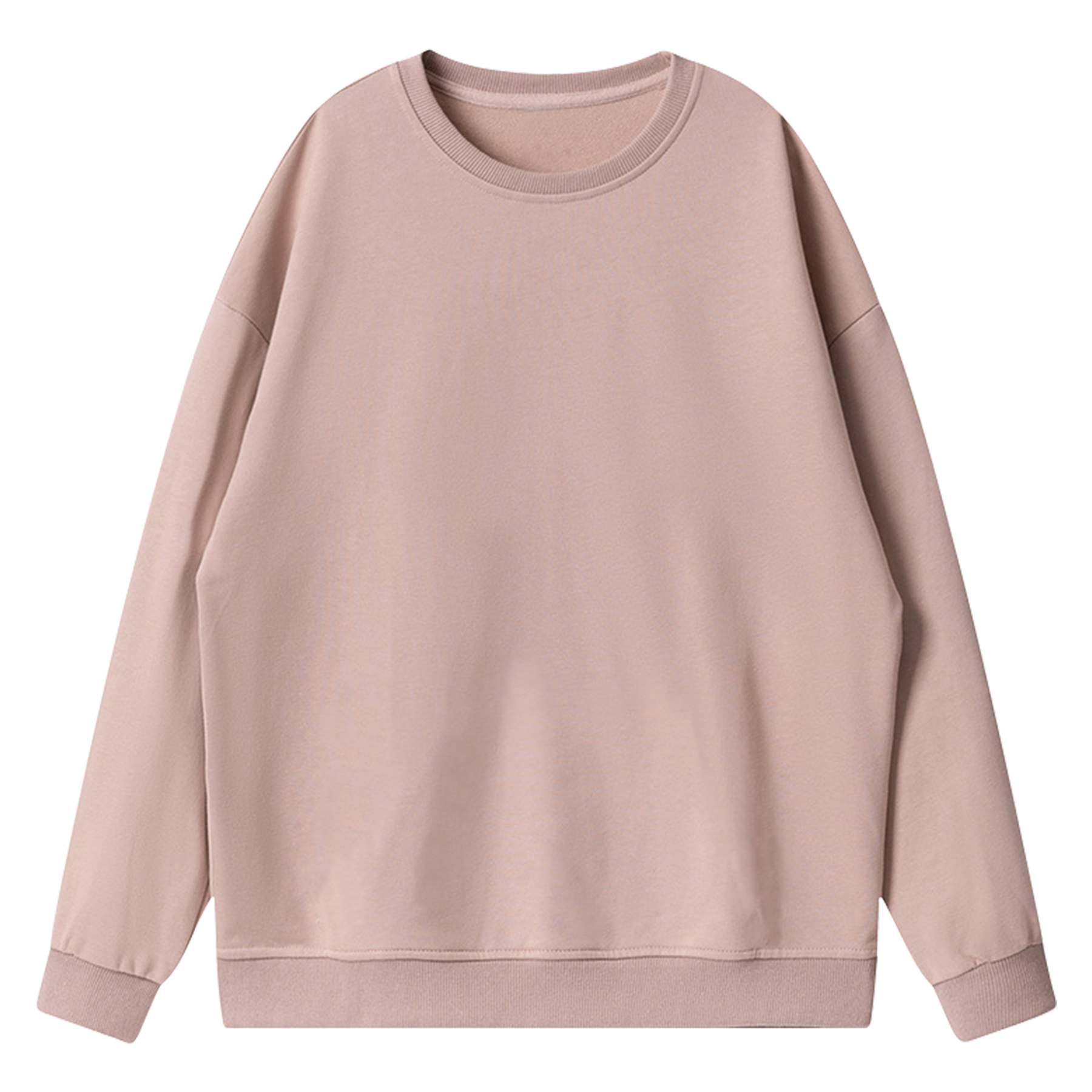 Long Sleeve T Shirt 4
