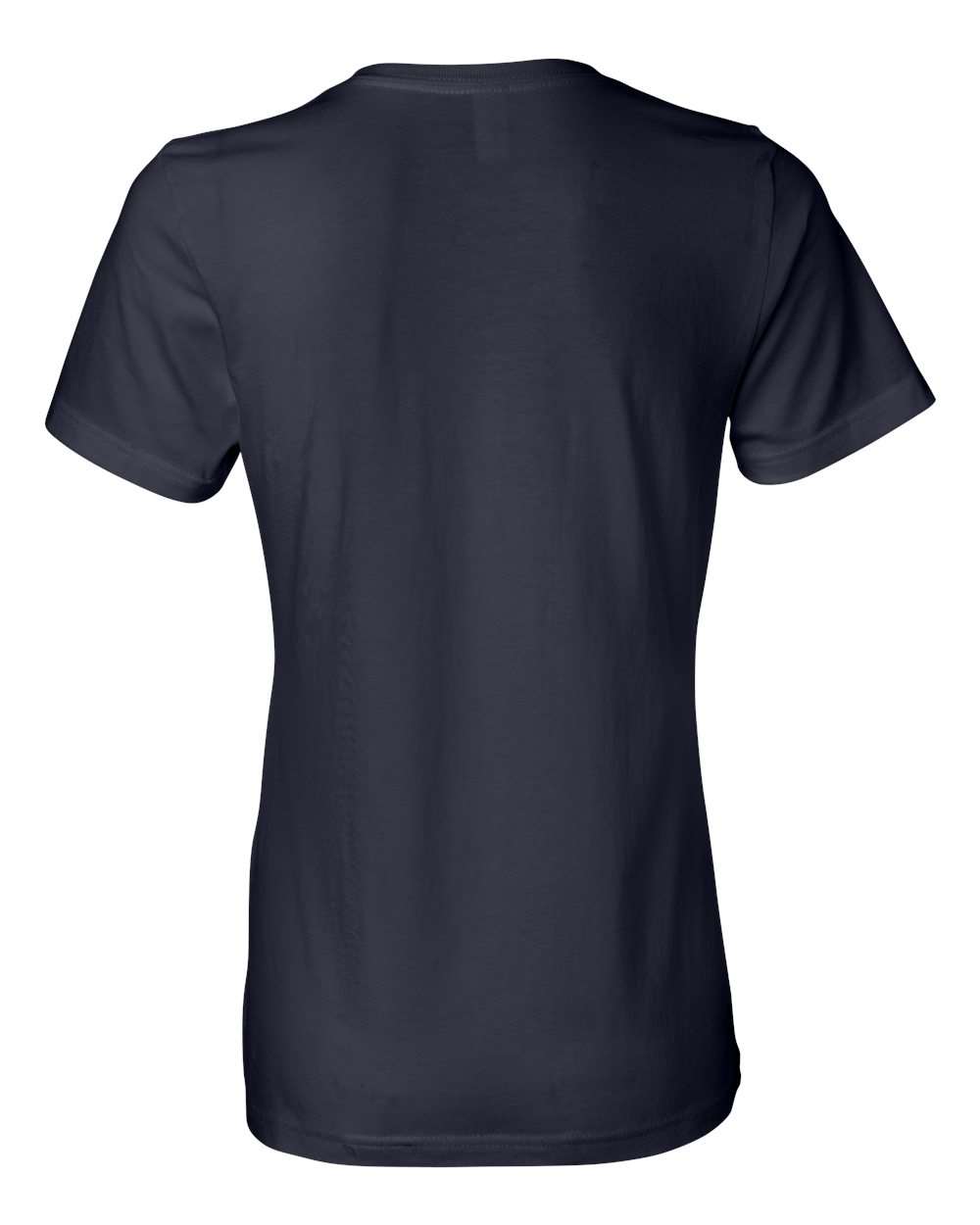 Women's Softstyle® Lightweight T-Shirt - 880 57