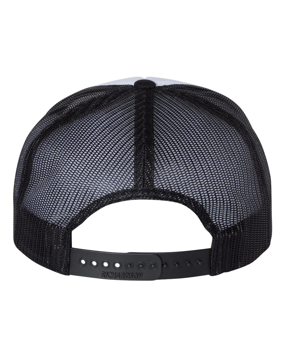 Foamie Trucker Cap - 113 11