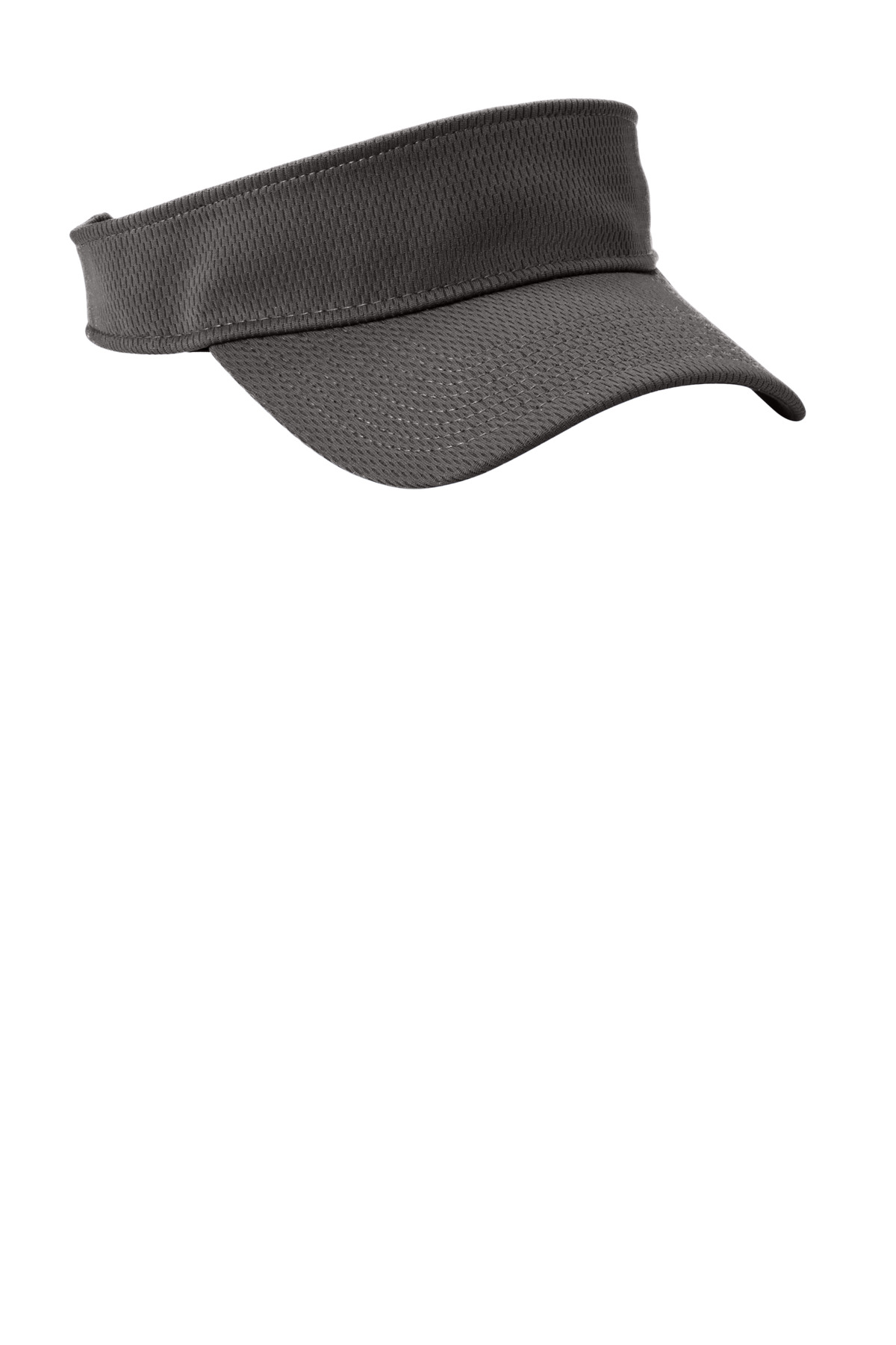 New Era® Performance Dash Adjustable Visor 4
