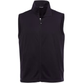 Men's BOYCE Knit Vest 67