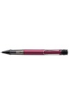 LAMY AL-star Ballpoint Pen 40