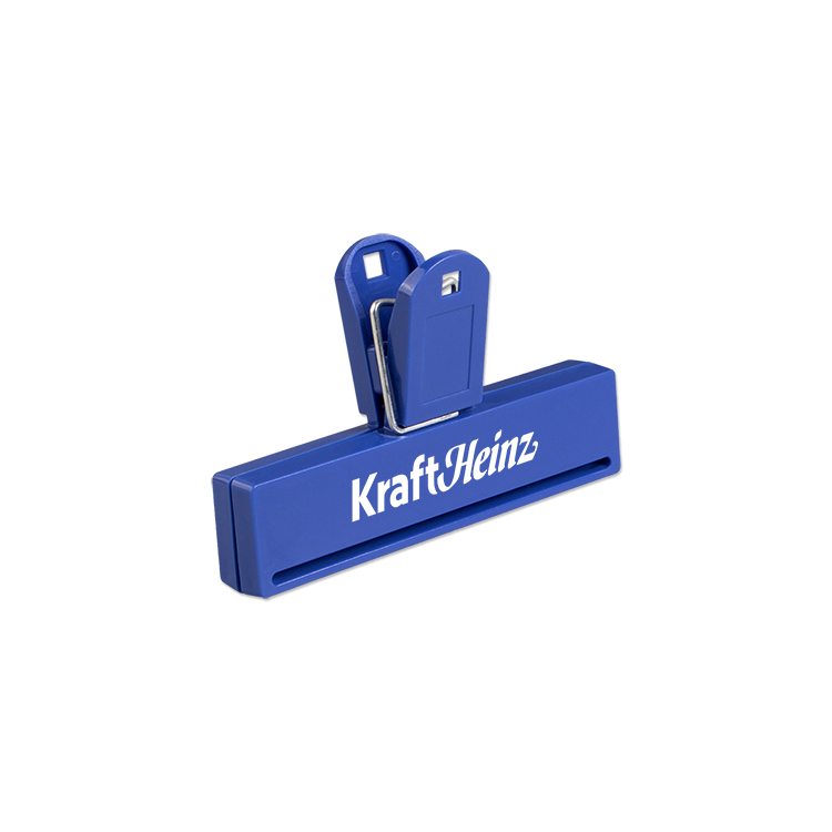 4" Chip Clip 7