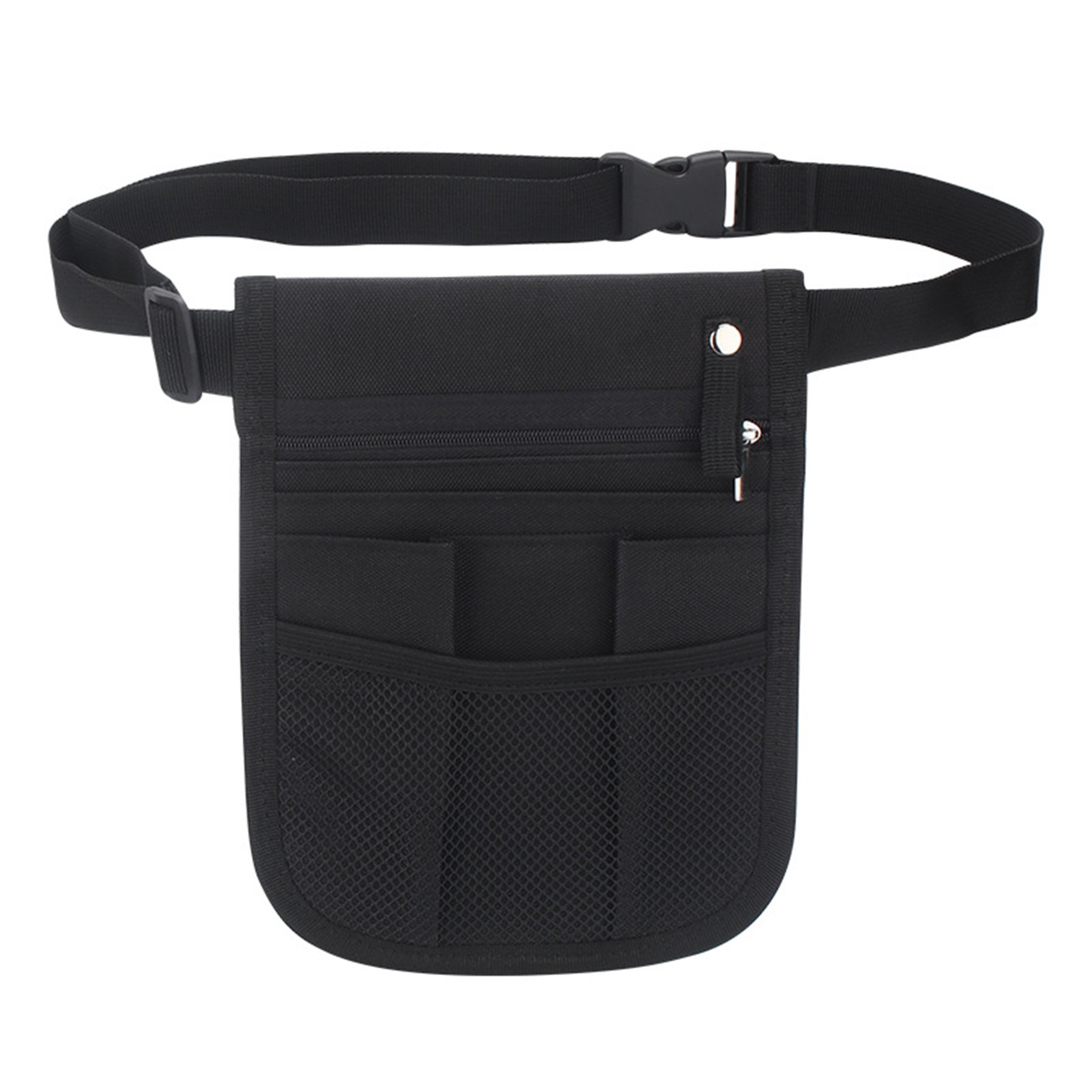 Nursing fanny pack 2