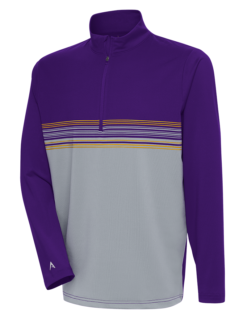 Pace Men's Pullover - Attic Pricing, custom hoodie or sweatshirt with logo imprint 21