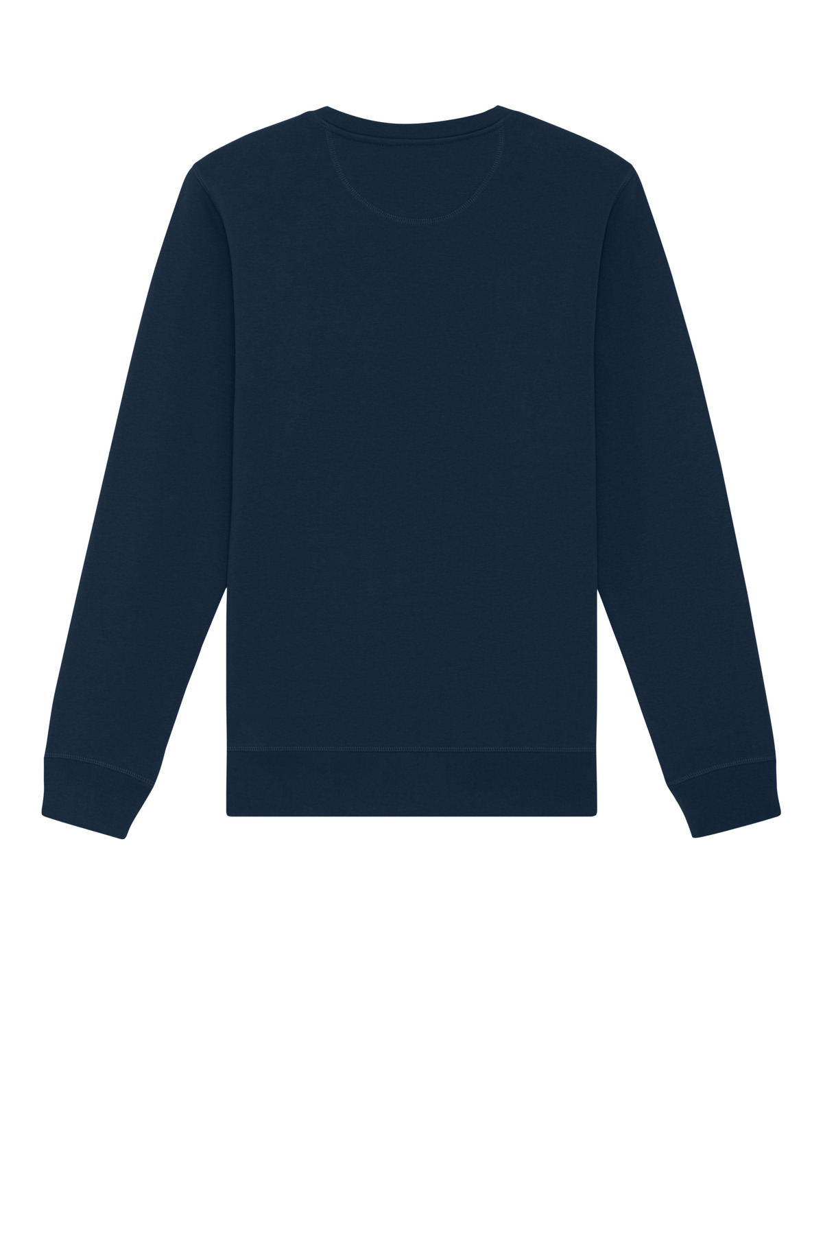 Stanley/Stella Unisex Roller Crewneck Sweatshirt SXU010, custom hoodie or sweatshirt with logo imprint 35