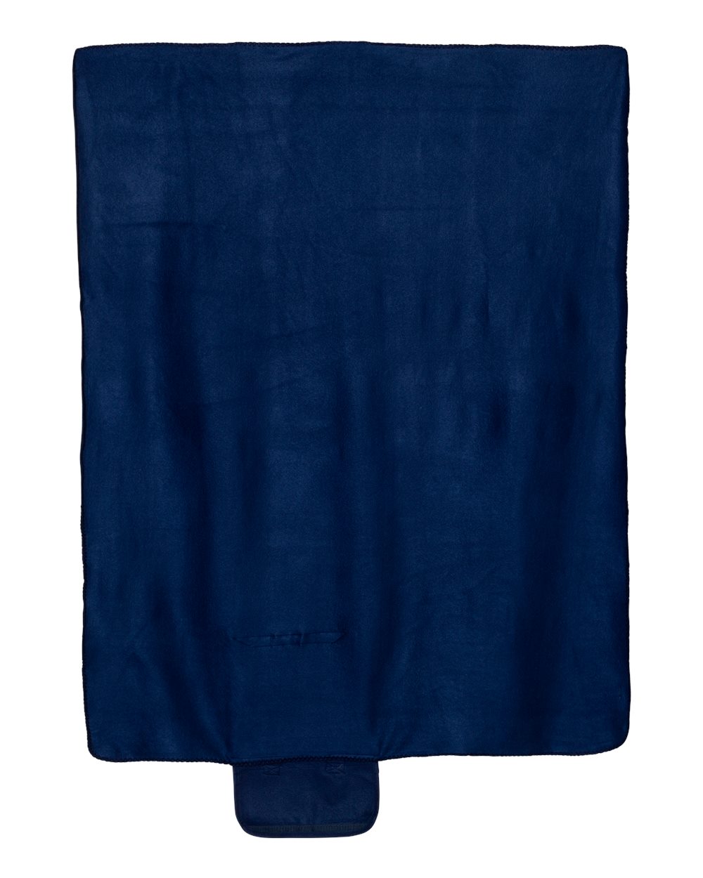 Roll Up Blanket - 8718 9