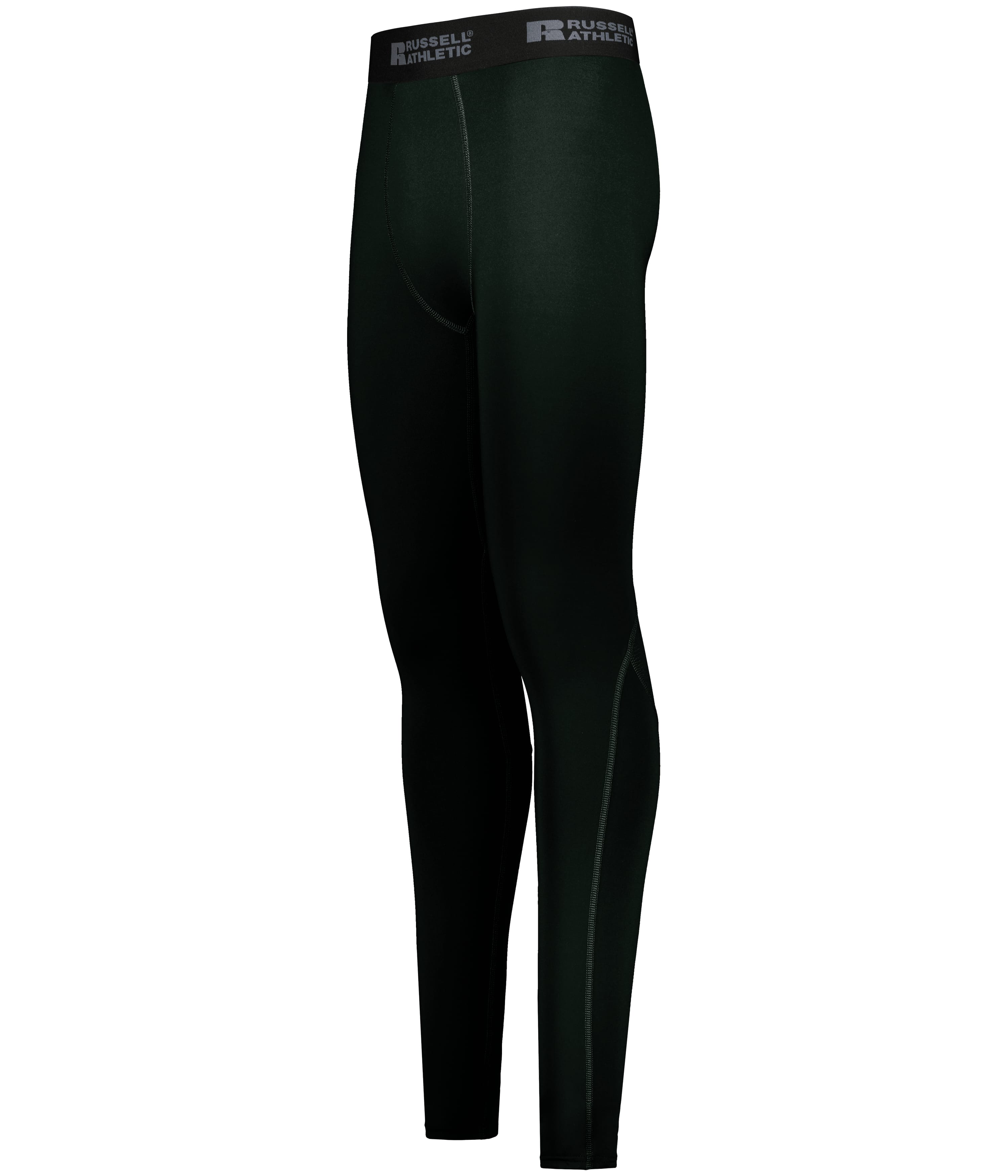 Compression Full Length Tight 5
