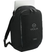 Bellroy Transit 20L Workpack 33