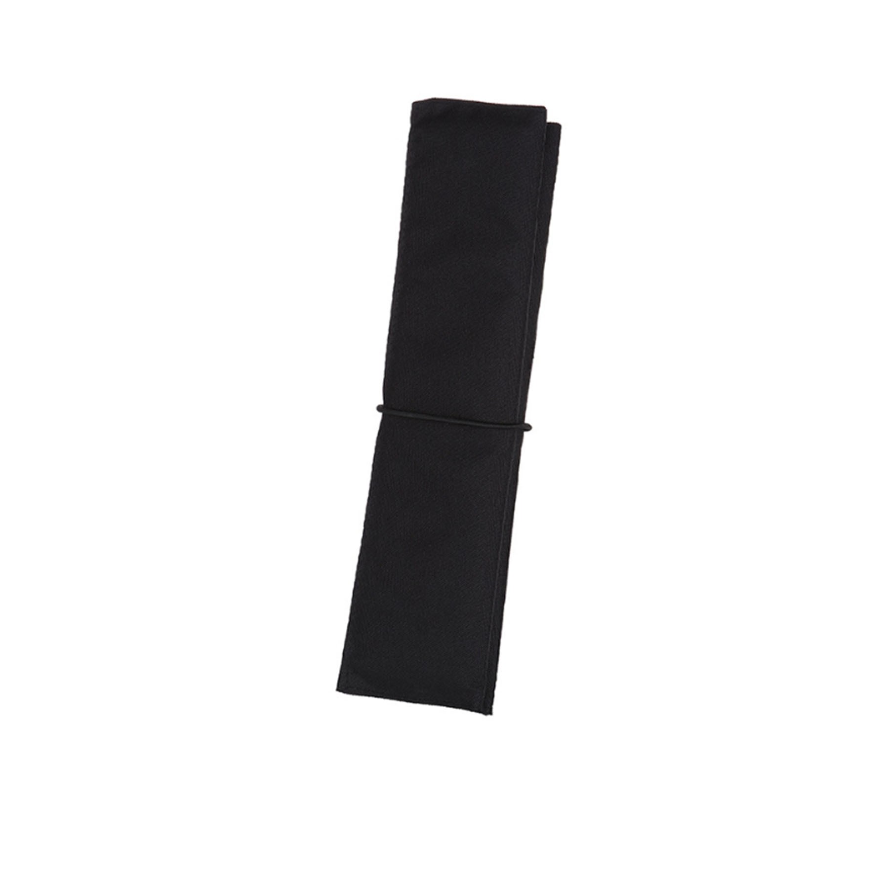 Moisture Proof Cushion 7