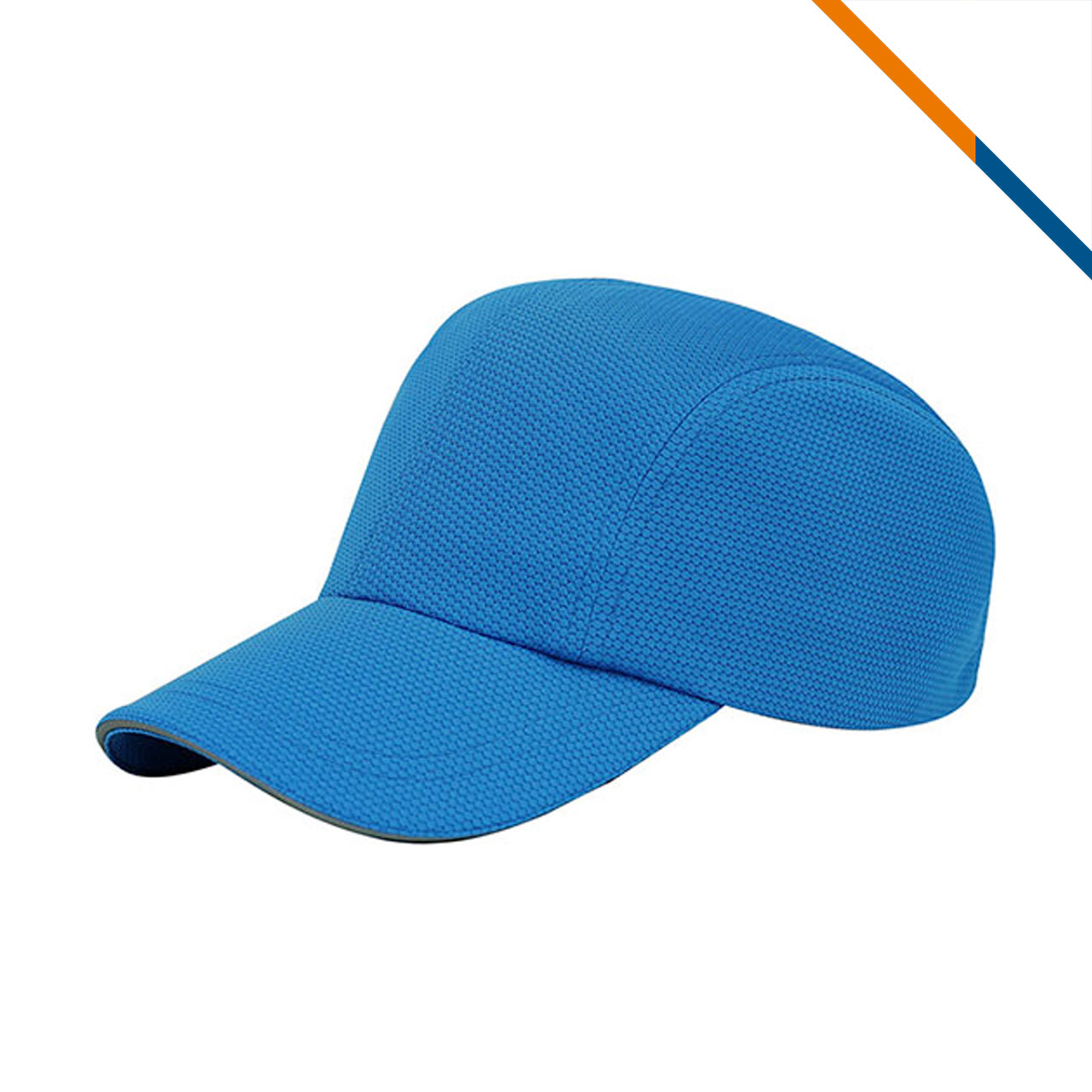 ProCool Athletic Moisture Wicking Mesh Performance Cap 10
