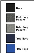 Sport-Wick Flex Fleece Full-Zip