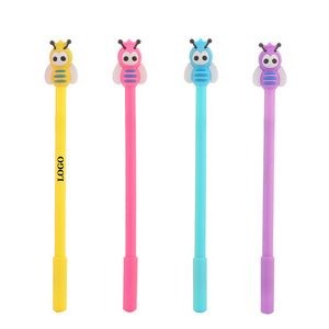 Bee Pen 18