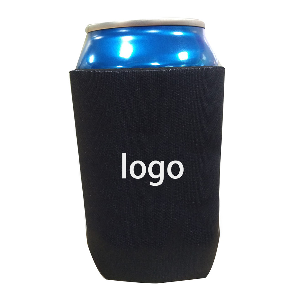 Neoprene Can Cooler/Sleeve 5