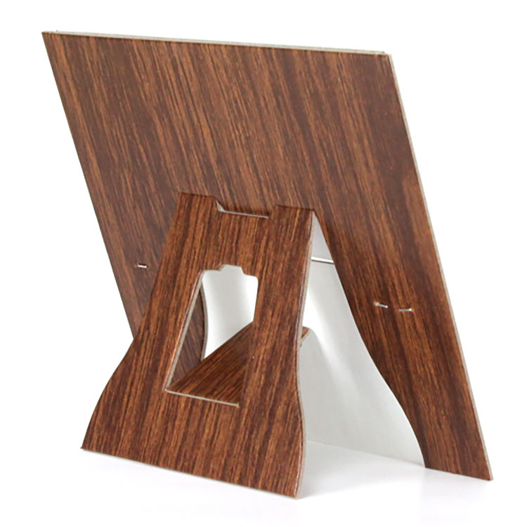 Woodbridge Desk Calendar 1