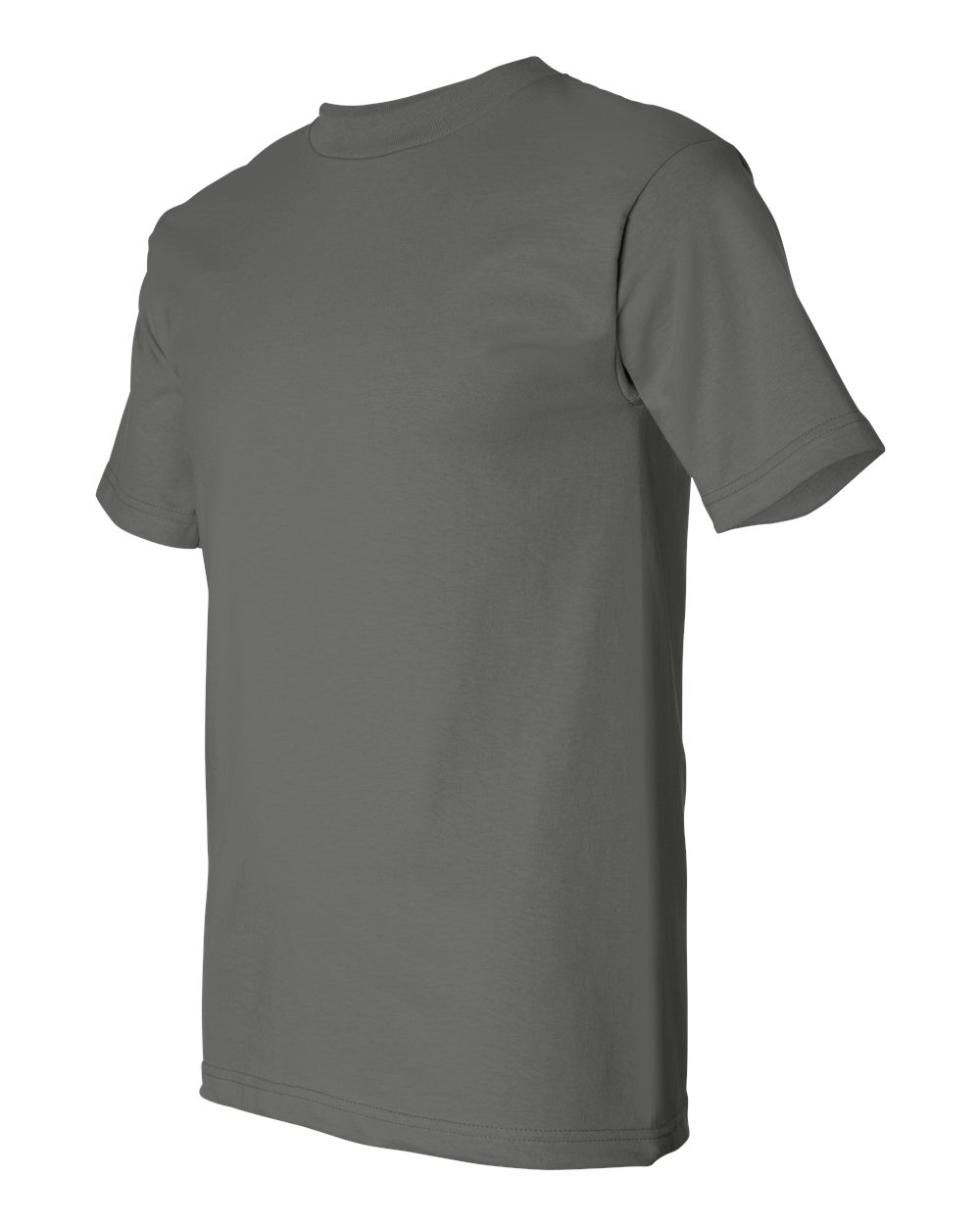 Unisex USA-Made Heavyweight T-Shirt - 5100 110
