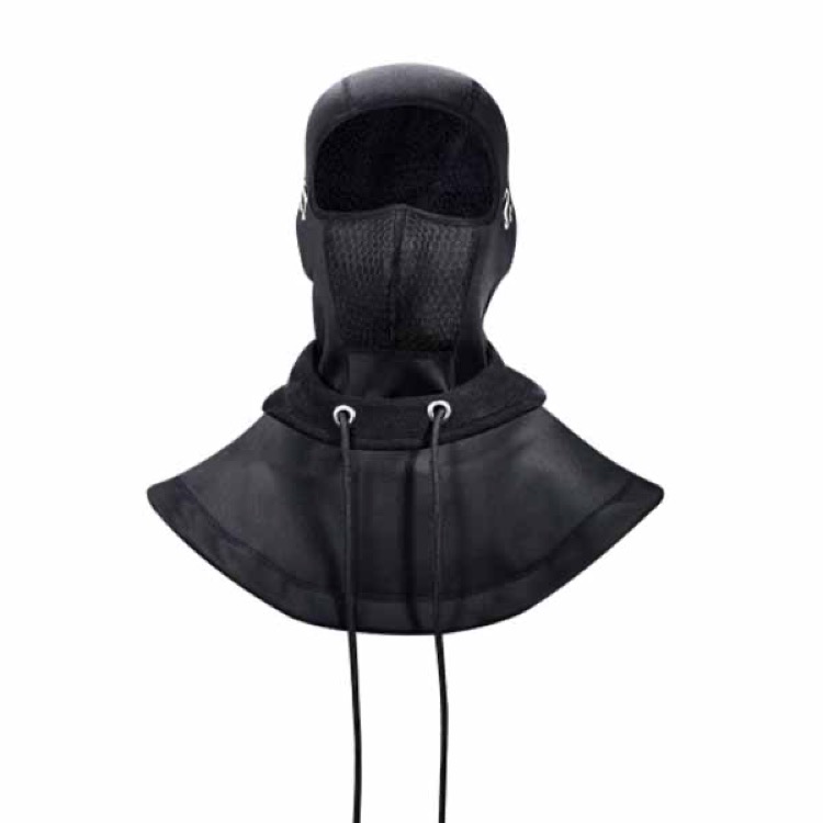 Cold Weather Balaclava Ski Mask 3