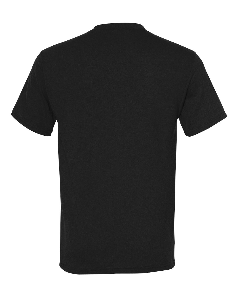 Unisex Dri-Power® Performance T-Shirt - 21MR 23