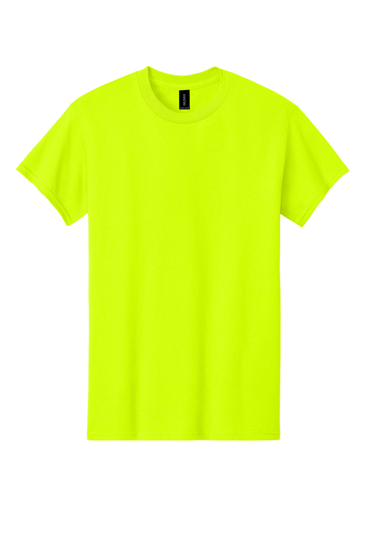 Gildan® Adult Heavy Cotton™ T-Shirt 286