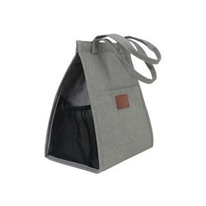 Small Gym Bag 20
